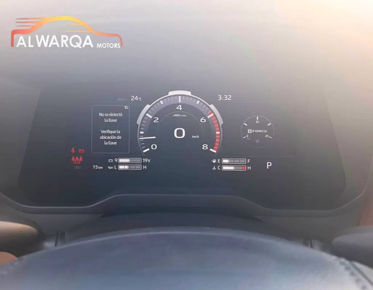 Toyota Tundra Toyota Tundra Crewmax 1794 Edition