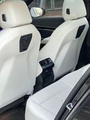 بي أم دبليو 520i M Sport V4 2.0L M-KIT