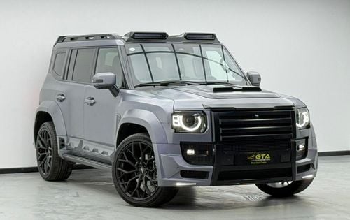 Jetour T2 2025 Jetour T2 Travel Plus, Defender Kit, Brand New, Warranty, Excellent Condition