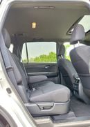هوندا باسبورت TOURING (NON GCC) TOURING (NON GCC)