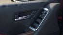 Toyota Land Cruiser land cruiser vxr diesel 3.3L MY2024
