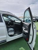 Soueast DX8S Soueast DX8S(7 Seaters)2022