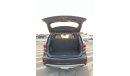 Hyundai Grand Santa Fe 2017 Hyundai Santa Fe Grand 7 Seats / EXPORT ONLY / فقط للتصدير