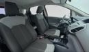 Ford EcoSport AMBIENTE 1.5 | Under Warranty | Inspected on 150+ parameters