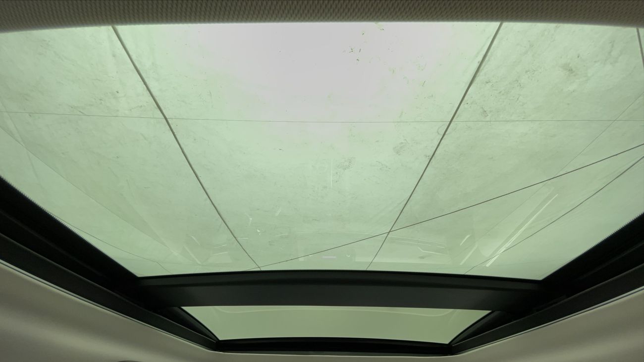 Mitsubishi Outlander MIDLINE WITH SUNROOF 2.5 | Zero Down Payment | Home Test Drive