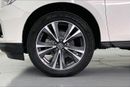 Mitsubishi Pajero GLS Highline | 1 year free warranty | 0 Down Payment