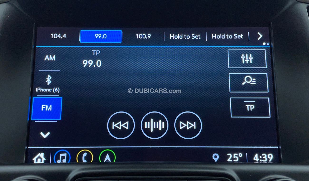 GMC Terrain DENALI 2 | Zero Down Payment | Free Home Test Drive