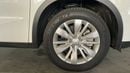 Mitsubishi Outlander 2026 GLX HIGHLINE | AED 1379/Month | 0 DP | 30 Day Return | Warranty
