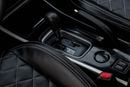 ميتسوبيشي آوتلاندر Outlander | 833 P.M | 0% Downpayment | UNDER WARRANTY