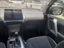 Toyota Prado TXL1