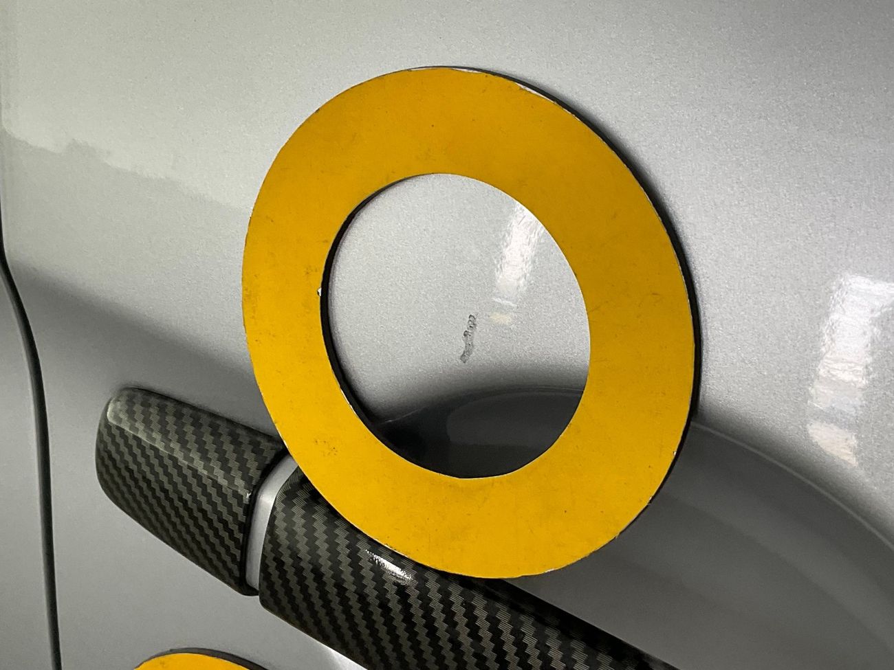 Kia Sonet EX FOP | Guaranteed Warranty | 0 Down Payment