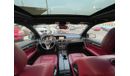 Mercedes-Benz C 300 Std Mercedes C300_2012_Excellent_Condition _Full option