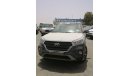 Hyundai Creta 1.6