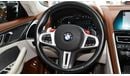 BMW M8 BMW M8 COMPETITION (CARBON CORE) 2021 EXPORT PRICE