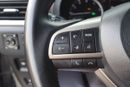 Lexus GX460 Elegant Plus 4.6L