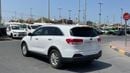 Kia Sorento EX 2.4L