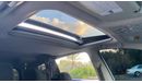 Toyota RAV4 Full Option