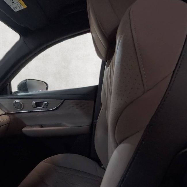 Chery Tiggo 8 LUXURY, миниатюра 26