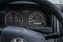 Toyota Land Cruiser 70 RHD LC76 4.2L 2025 Model