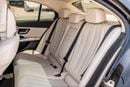Mercedes Benz E200