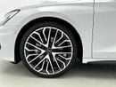 أودي A3 35 TFSI S-LINE