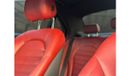 Mercedes Benz C200 Mercedes Benz C200 2017 Korean Specs