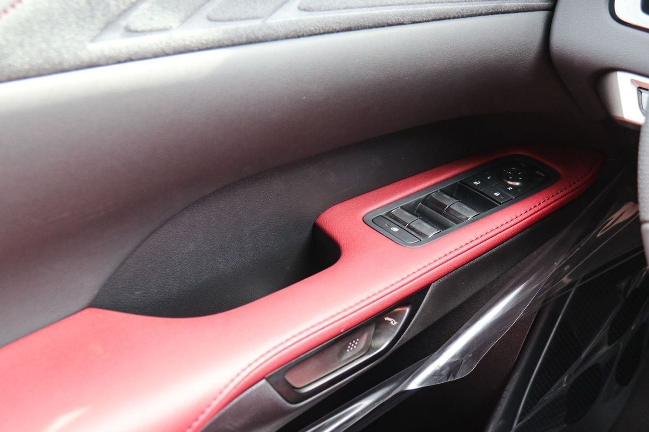 Lexus RX 500h Lexus RX500H fsport 2025 Best Export Price |