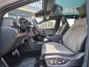 HONGQI Eh7 85 KWH AWD (NON GCC)