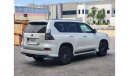 لكزس GX 460 2023 Lexus GX460 Premium Sport Design | Brand New | Export