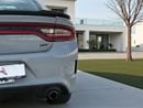 Dodge Charger GT 3.6L 1,420 P.M | 0% DOWN PAYMENT | DODGE CHARGER GT | GCC