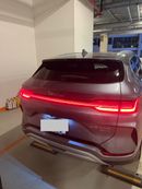 BYD Song Plus PREMIUM