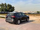 Toyota RAV4 2024 TOYOTA RAV4 HYBRID AWD 2.5L CUV BRAND NEW GCC 0KM