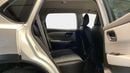 نيسان إكس تريل 2.5 S 2WD 5STR AUTO | شامل الضمان | 0 ﺪﻔﻋﺓ ﺃﻮﻟﻯ