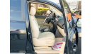 Toyota Prado VXR,V6, 4.0L Petrol,  Driver Power Seat & Leather Seats / Sunroof (LOT #  9136)