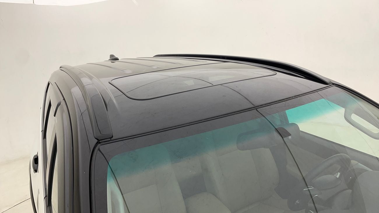 ميتسوبيشي مونتيرو سبورت GLS H/L PRIME EDITION 3 | بدون دفعة مقدمة | اختبار القيادة في المنزل