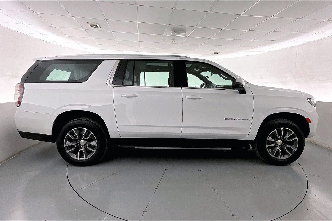 Toyota Camry Sport | 1 year free warranty | 0 Down Payment