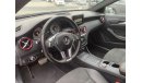 Mercedes-Benz A 250 Mercedes A250 SPORT_2015_GCC_Excellent_Condithion _Full opshin