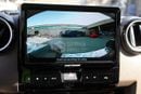 Toyota Land Cruiser Pick Up LC79 4.0L V6 PETROL LX-Z1 4WD AT DC 2025MY