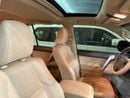 Toyota Prado VXR 4.0L 4WD