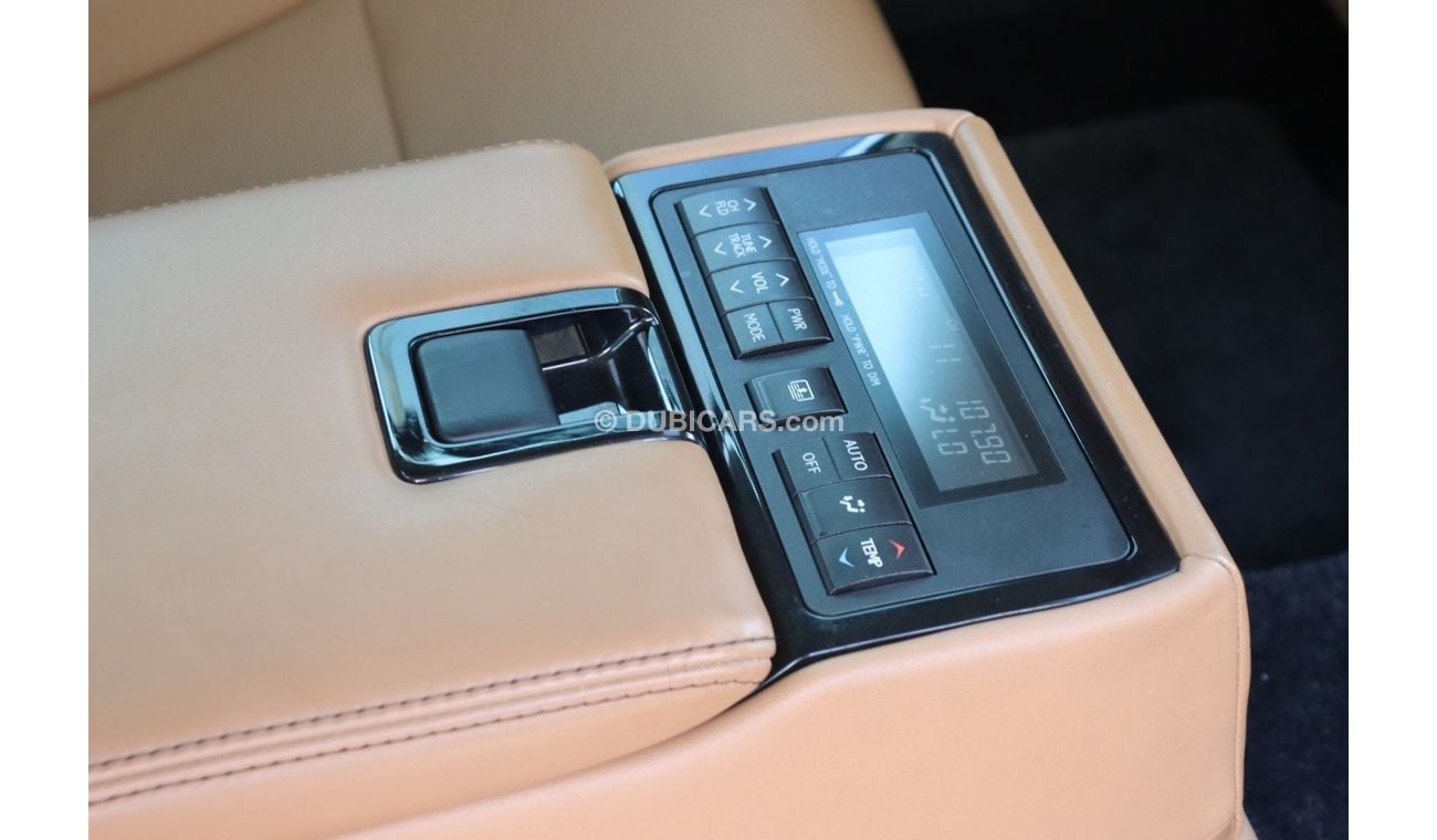 لكزس GS 350 Lexus GS 350 / Platinum / GCC / 2016 / V6 3.5L