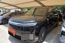 Xpeng Gx SUPER RANGE EXTENDER 1585 AWD