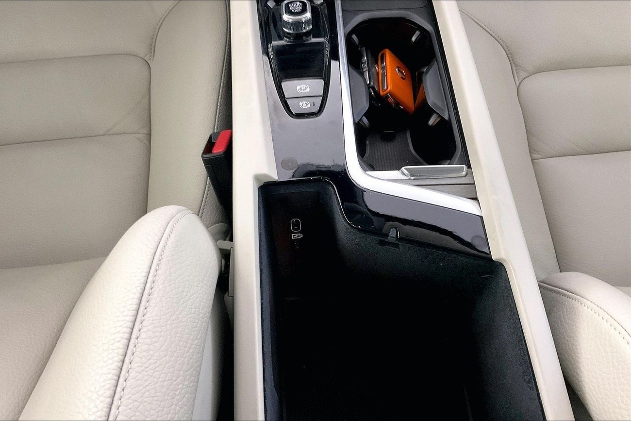 Toyota Fortuner VXR | Guaranteed Warranty | 0 Down Payment