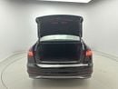 Audi A6 40 TFSI (190 HP) A6 Sedan Advanced 40 TFSI 190hp Progress (Ref# 61983)