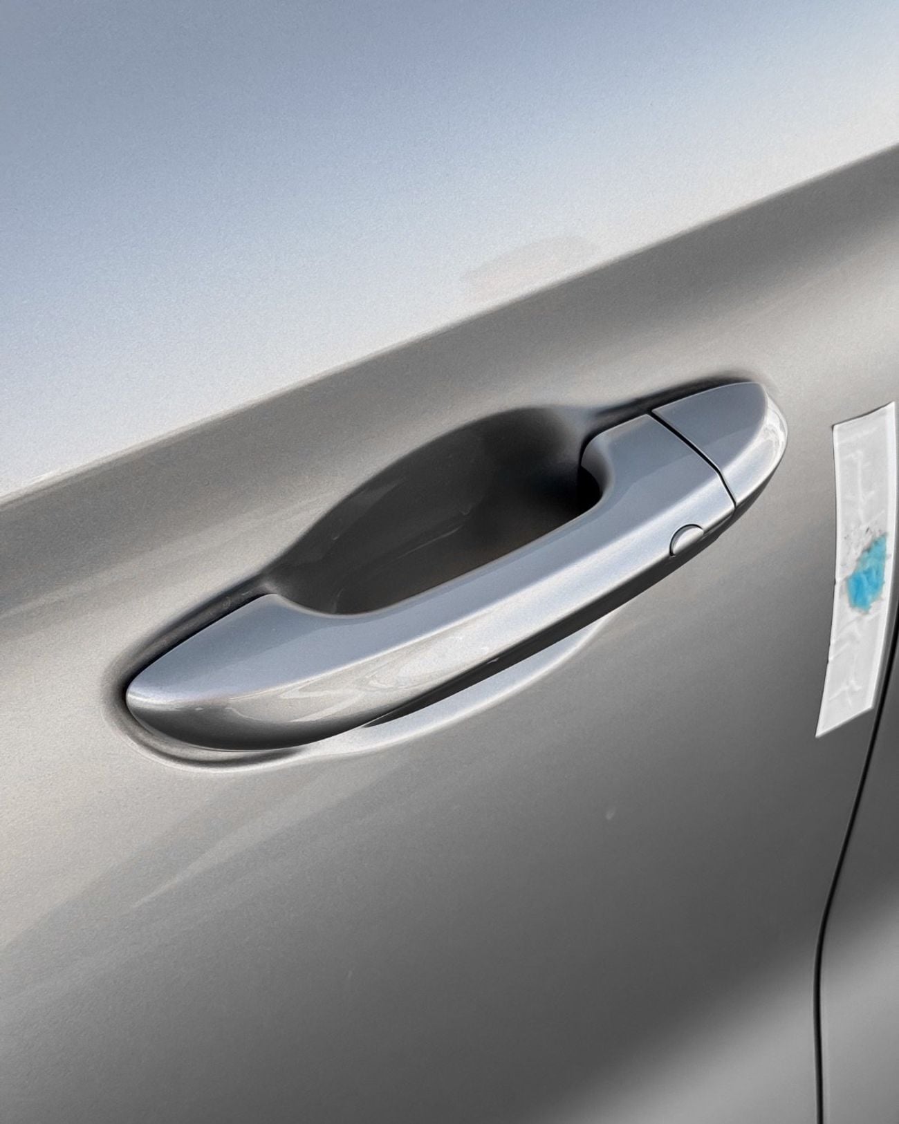 MG ZS NEW MG ZS 1.5L (comfort) - 2026 MODEL