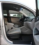 هيونداي توسون 2017 بحالة ممتازة بدون حوادث