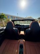 بي أم دبليو M4 Competition 3.0L