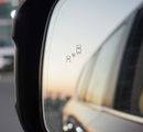 تويوتا لاند كروزر 3.5T VX Hydrid