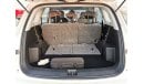 Chevrolet Captiva 1.5L Petrol, Allow Rims, Driver Power Seat, Rear A/C, DVD Camera (CODE # CHCA02)