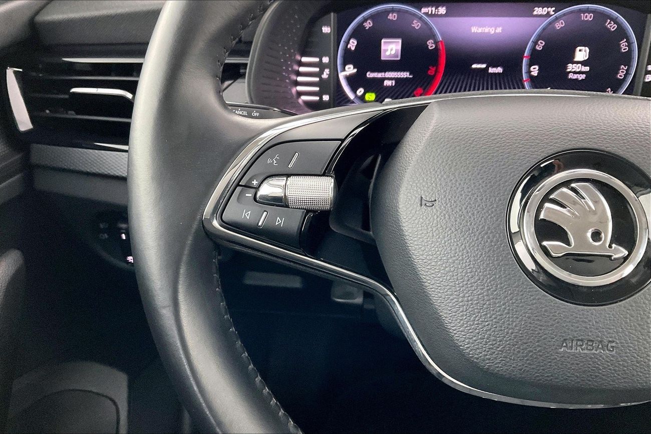 نيسان إكس تريل S | شامل الضمان | 0 ﺪﻔﻋﺓ ﺃﻮﻟﻯ