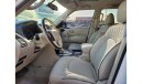 Nissan Patrol SE Platinum SE Platinum SE Platinum Facelift Kit of Year Model 2020
